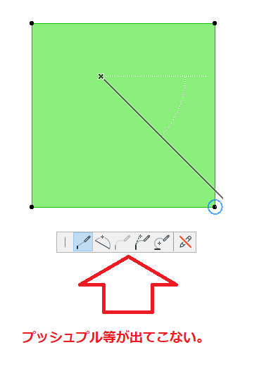 mceclip0.png