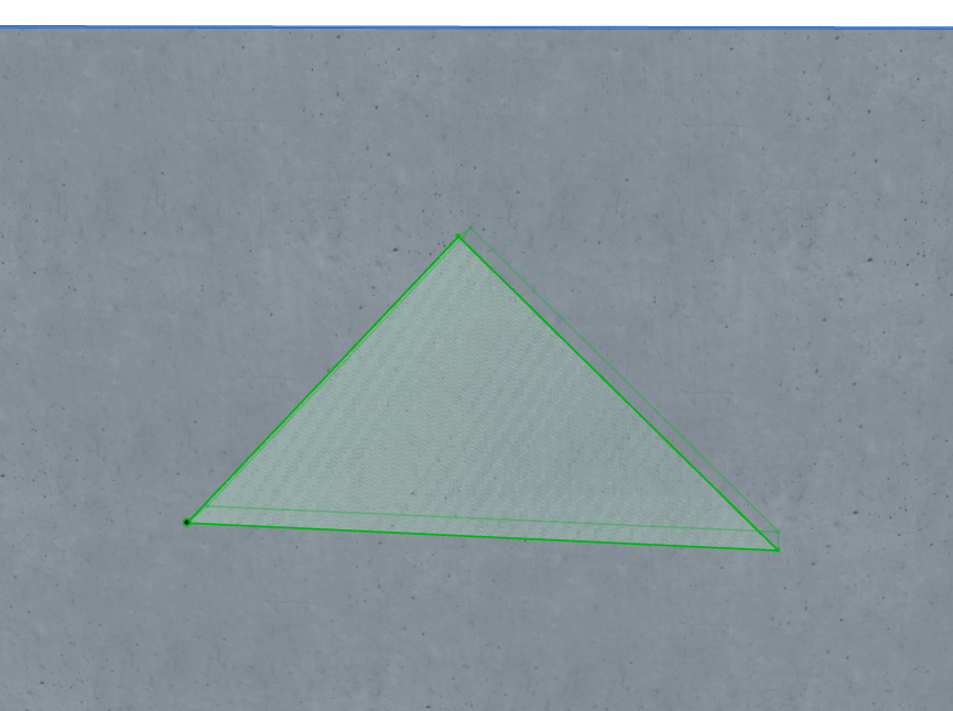 mceclip0.png