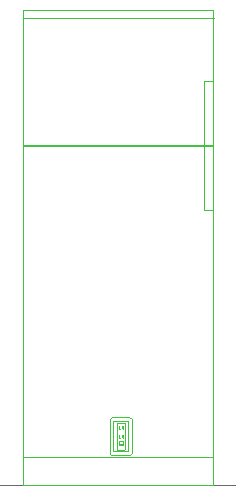 mceclip7.png