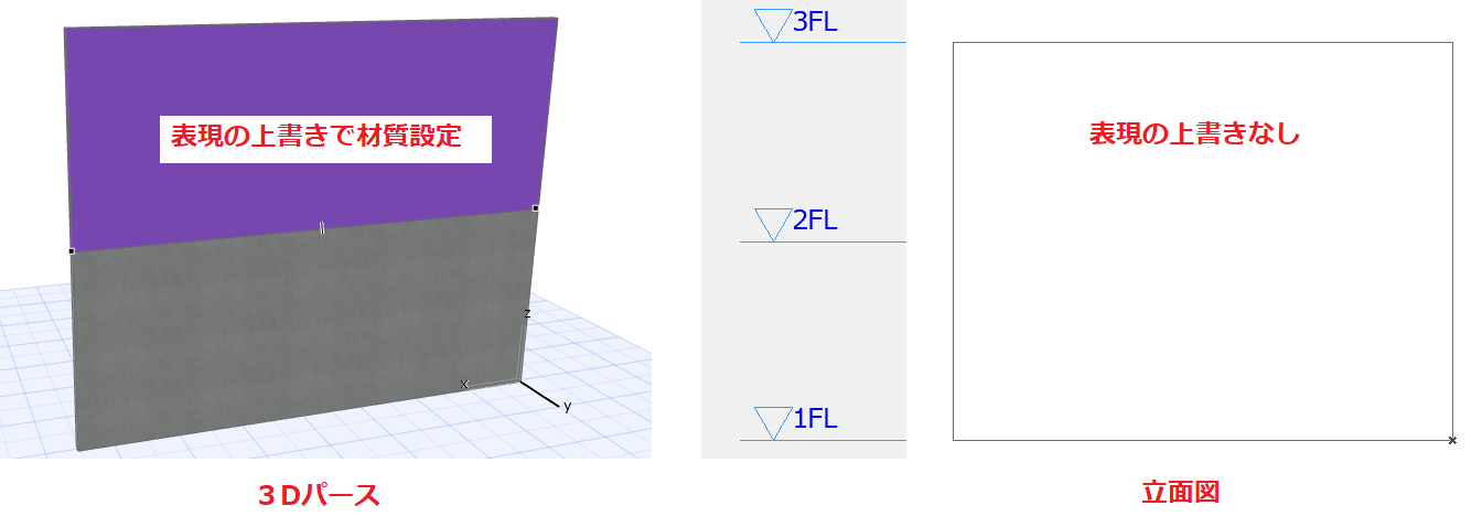 mceclip2.png