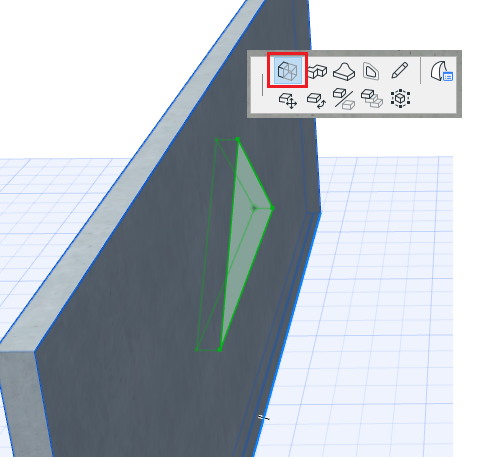 mceclip1.png