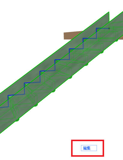 mceclip1.png