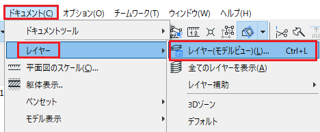 mceclip1.png