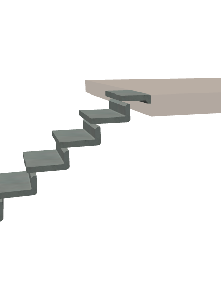 mceclip4.png