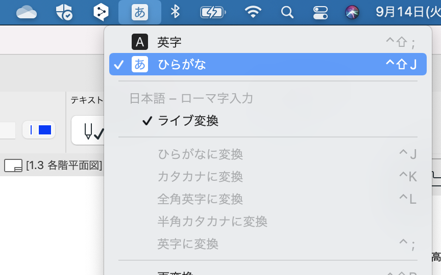 Mac_input4.png