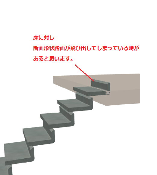 mceclip0.png