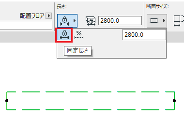 mceclip1.png
