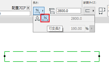 mceclip3.png