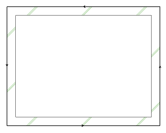 mceclip0.png