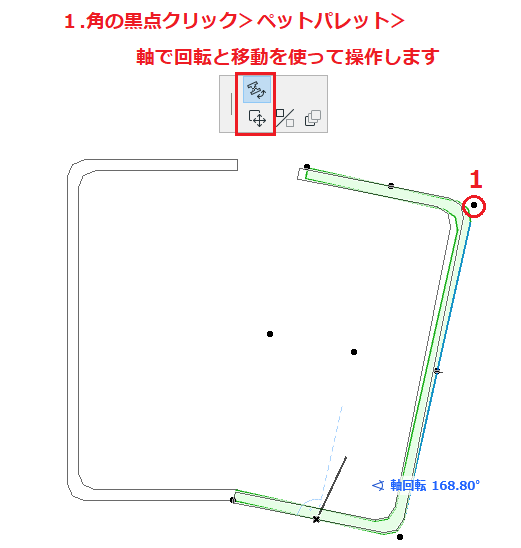 mceclip2.png