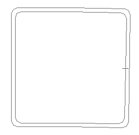 mceclip1.png