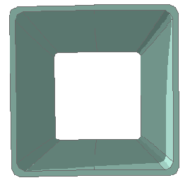 mceclip4.png