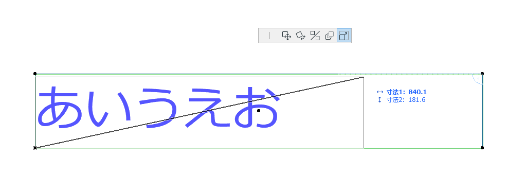 mceclip0.png