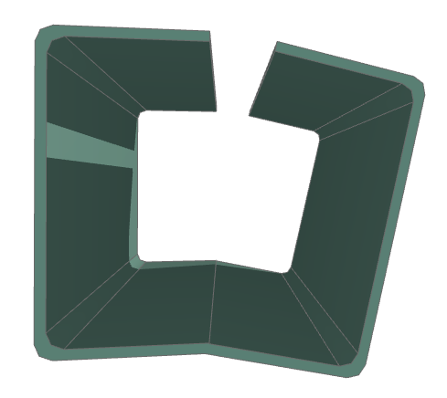 mceclip1.png