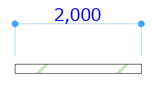 mceclip0.png