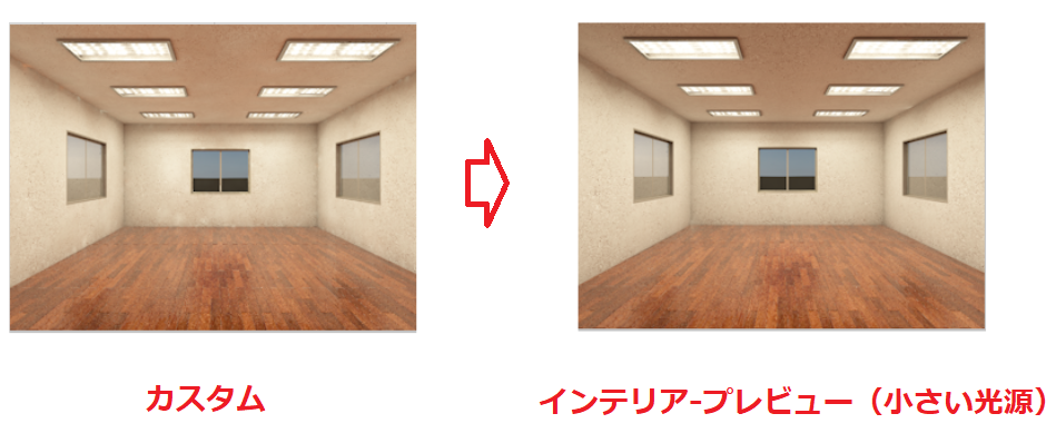 mceclip4.png