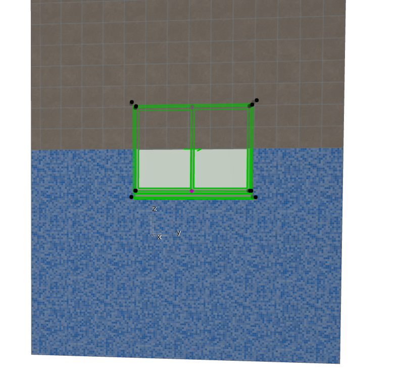 A-1-3.png
