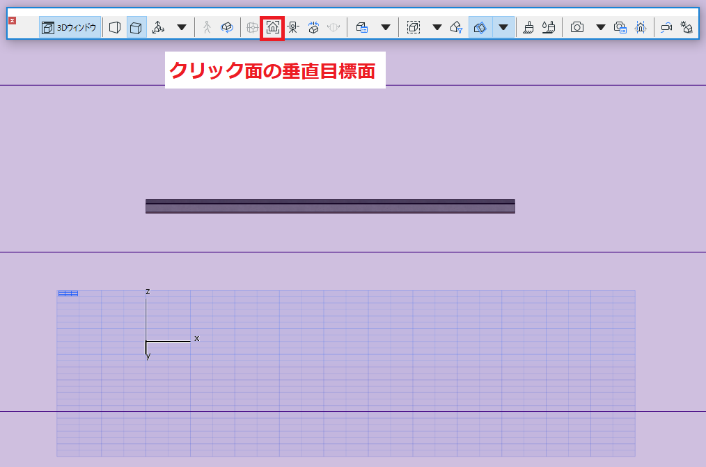 mceclip7.png
