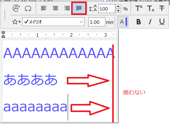 A.png