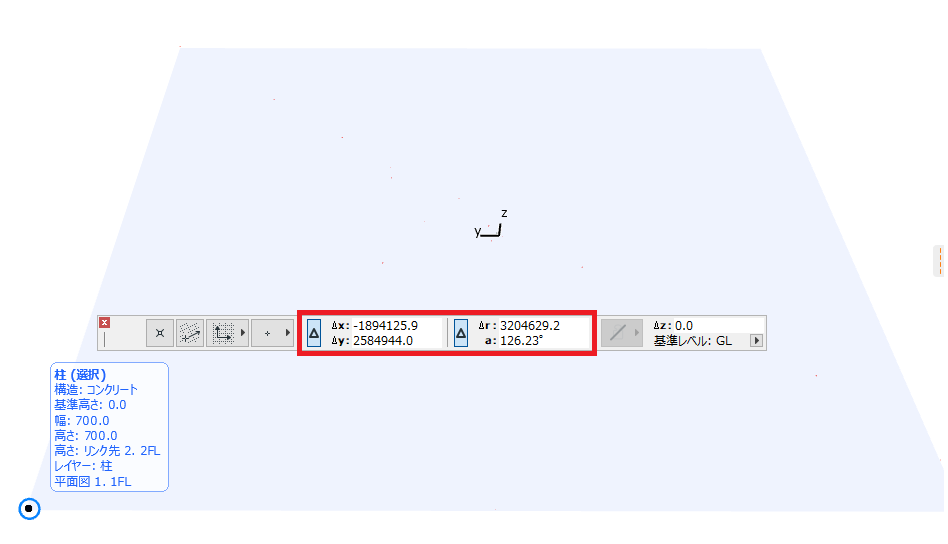 mceclip2.png