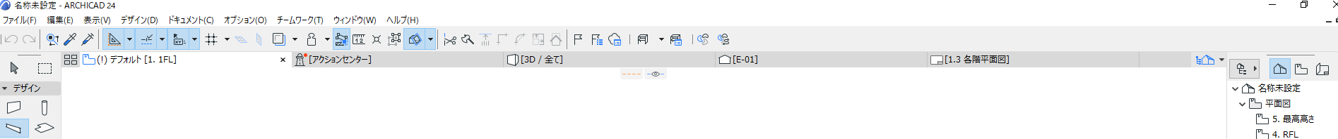 mceclip0.png