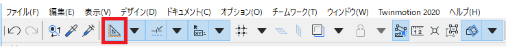 mceclip0.png