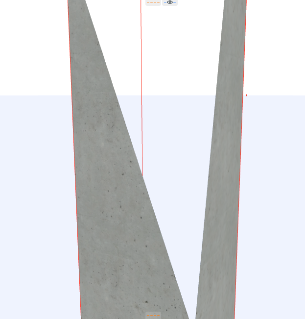 mceclip0.png