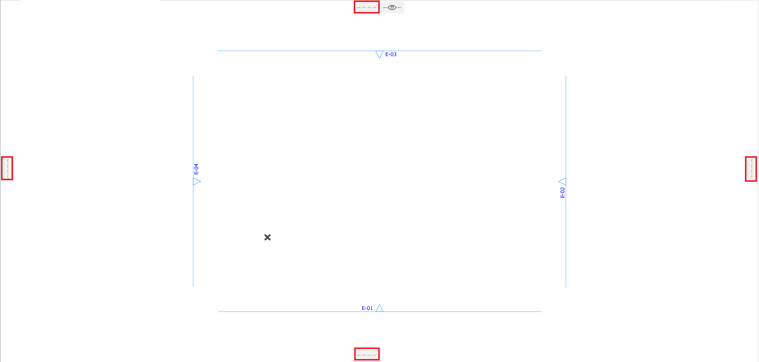 mceclip1.png