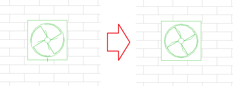 mceclip2.png