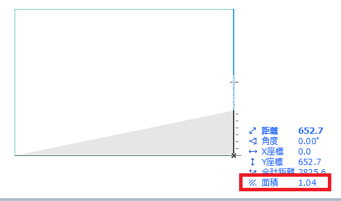 mceclip0.png