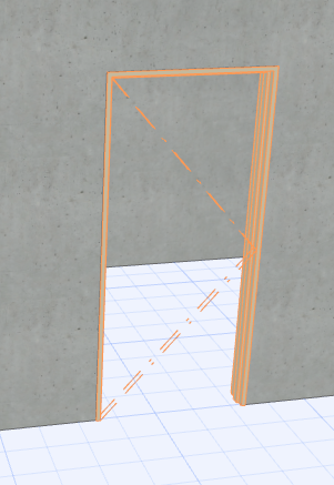 mceclip0.png