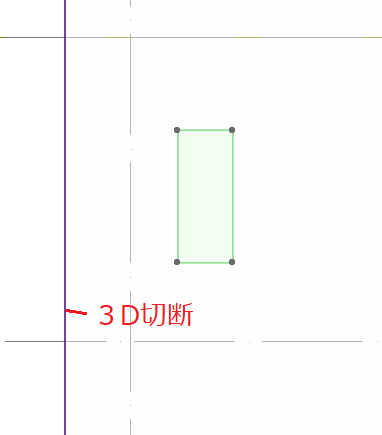 mceclip1.png