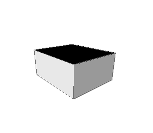 mceclip0.png