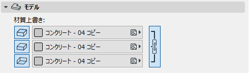 mceclip1.png