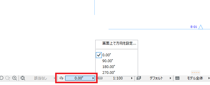mceclip0.png
