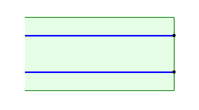 mceclip2.png