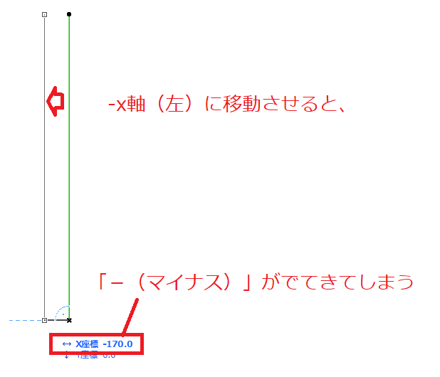 mceclip1.png