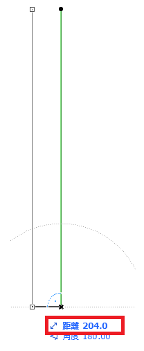 mceclip2.png