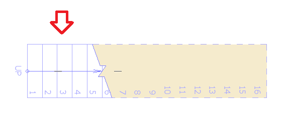 mceclip0.png