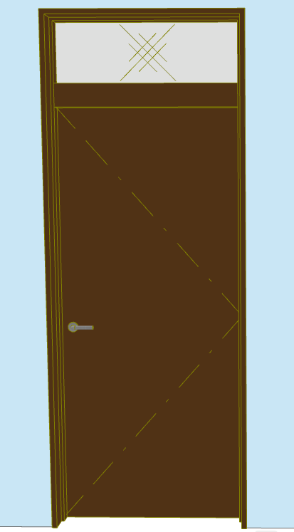 mceclip1.png