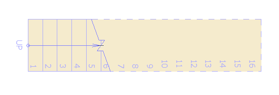 mceclip2.png