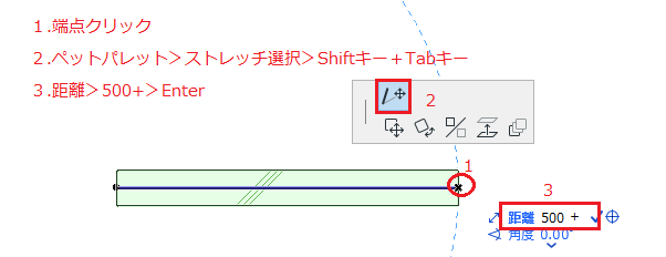 mceclip1.png
