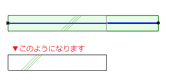 mceclip5.png