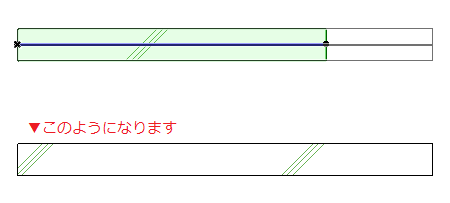 mceclip3.png