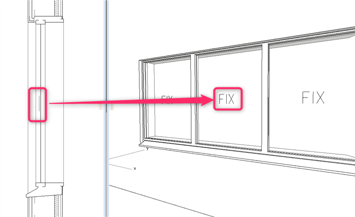 Window-Text-001.png
