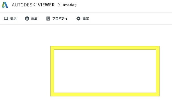 mceclip3.png