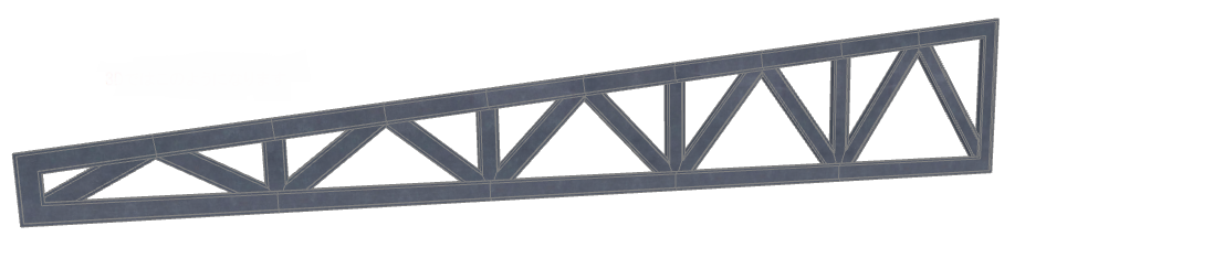 mceclip1.png