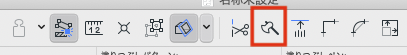 mceclip0.png