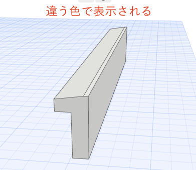 mceclip1.png