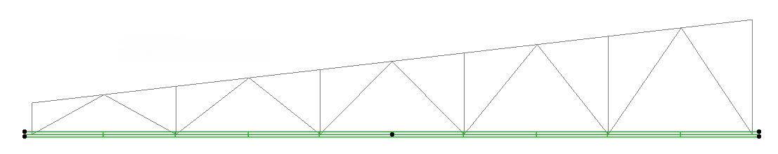 mceclip0.png
